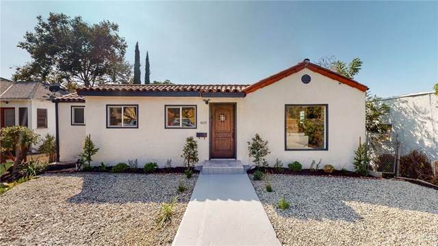 4653 Avenue 40 - Photo 1
