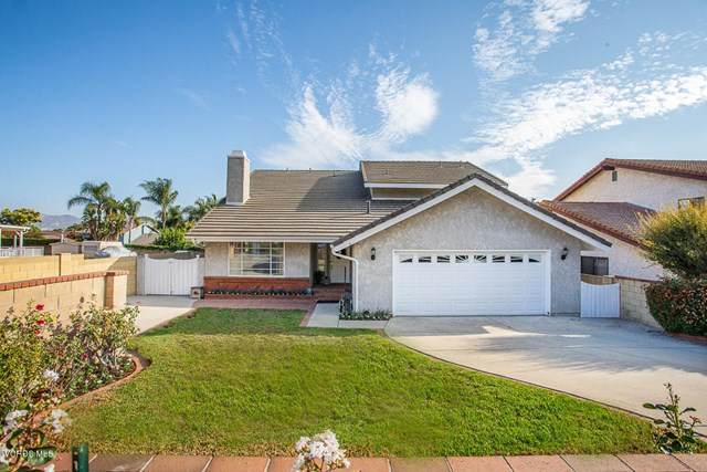 4270 Township Avenue - Photo 1
