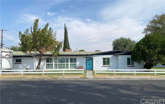 1305 Kettering Street - Photo 1