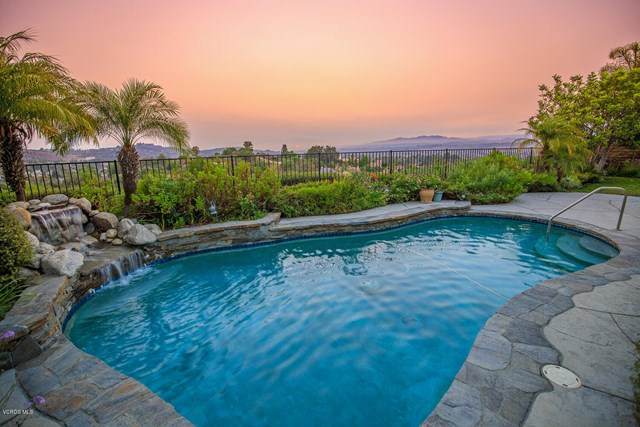 14144 Maya Circle - Photo 1