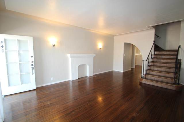 849 Alexandria Avenue - Photo 1