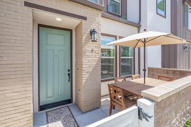 1821 Poppy Drive - Photo 1