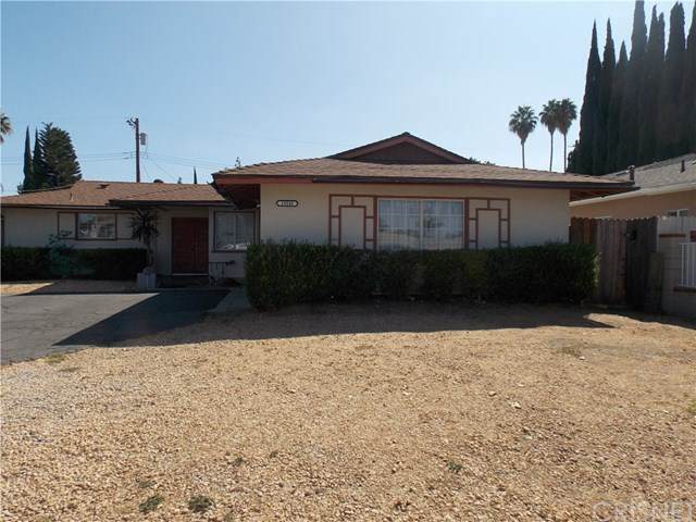 19240 Napa Street - Photo 1