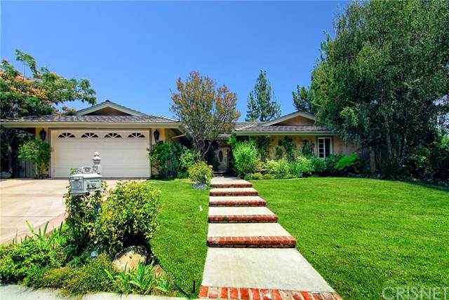 3962 Tarrybrae - Photo 1