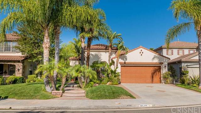 25435 Shelley Place - Photo 1