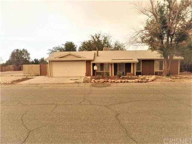 17807 Lakespring Avenue - Photo 1