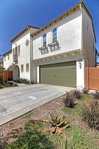 2319 Nicklaus Street - Photo 1