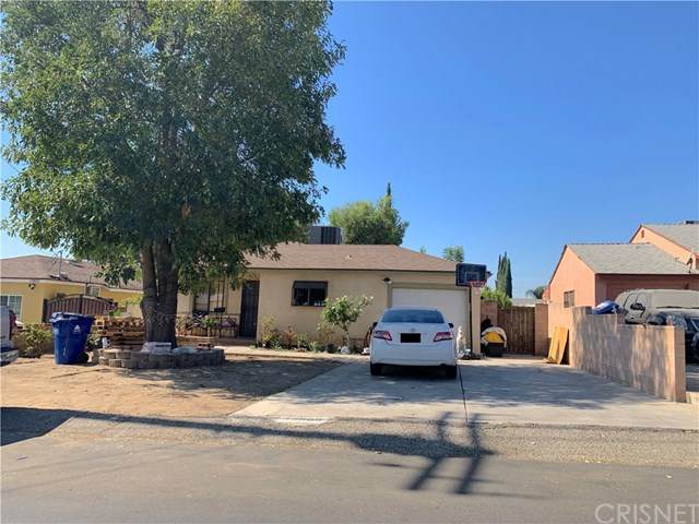 13809 Dronfield Place - Photo 1