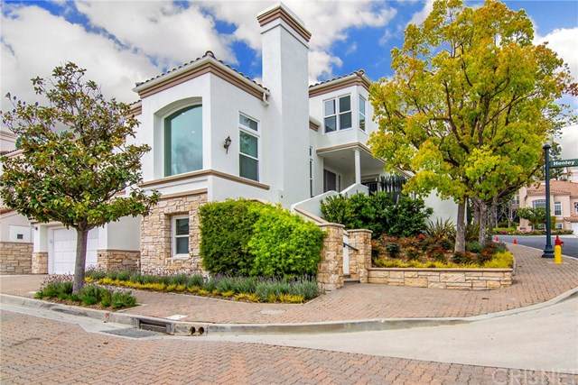 11805 Henley Lane - Photo 1