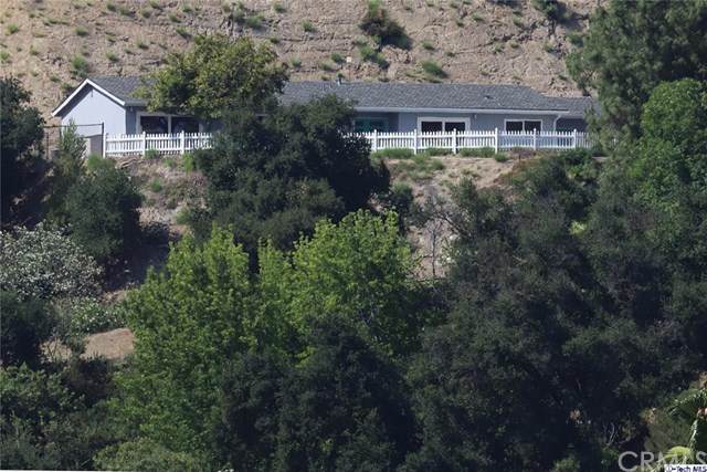608 Haverkamp Drive - Photo 1