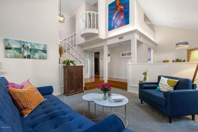 203 Carrillo Road - Photo 1