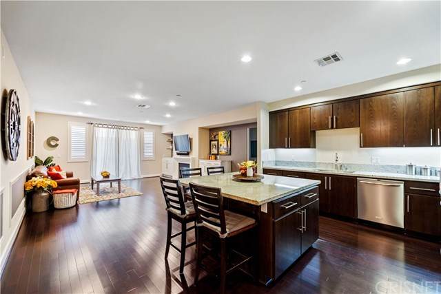 10878 Bloomfield Street - Photo 1