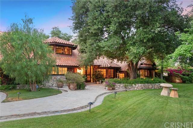 24341 Rolling View Road - Photo 1