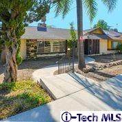 6222 Altura Avenue - Photo 1