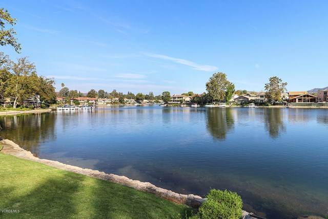1208 Westlake Boulevard - Photo 1
