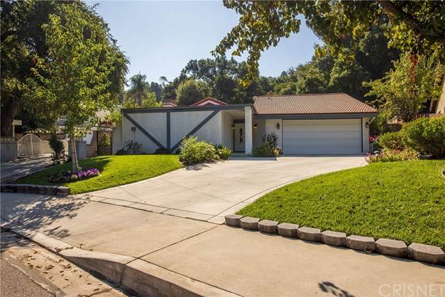 23328 Alamos Lane - Photo 1