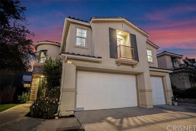 27132 Cherry Laurel Place - Photo 1