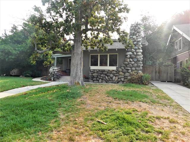 840 Michigan Avenue - Photo 1