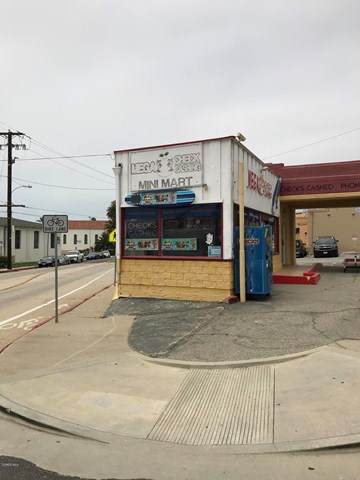 1418 Main Street - Photo 1