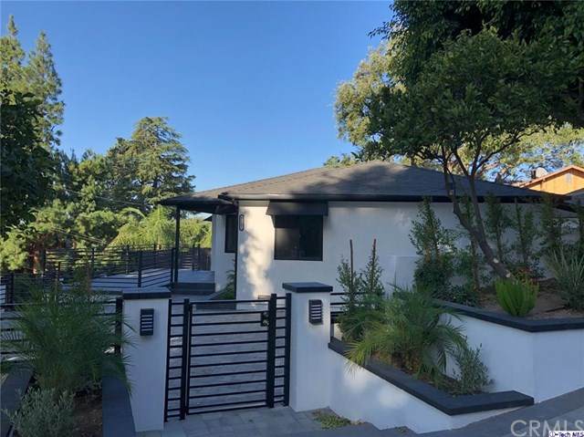 5137 Ramsdell Avenue - Photo 1