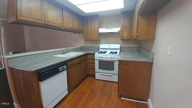 4538 Saviers Road - Photo 1