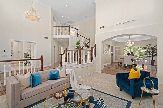 4531 Palm Drive - Photo 1