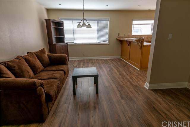26009 Alizia Canyon Drive - Photo 1