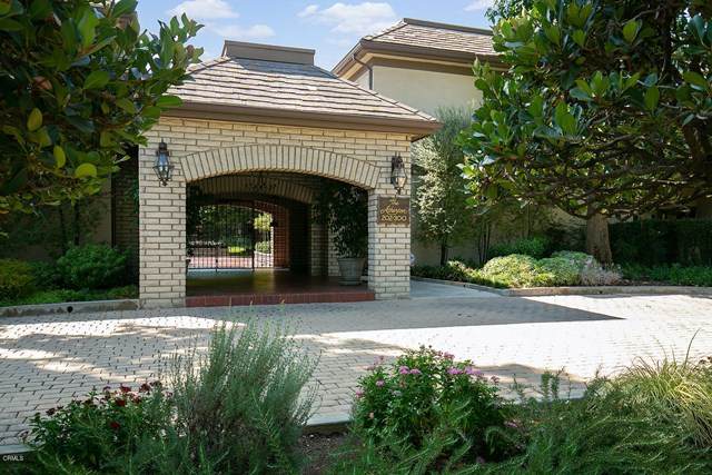 214 Palmetto Drive - Photo 1