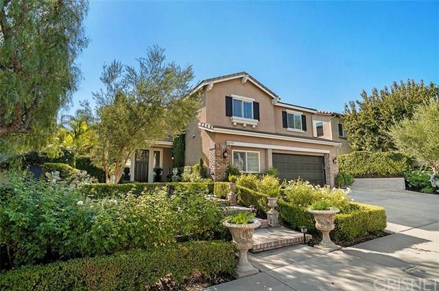 26552 Brooks Circle - Photo 1