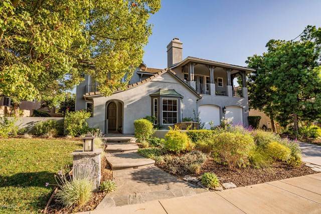 168 Laurel Ridge Drive - Photo 1