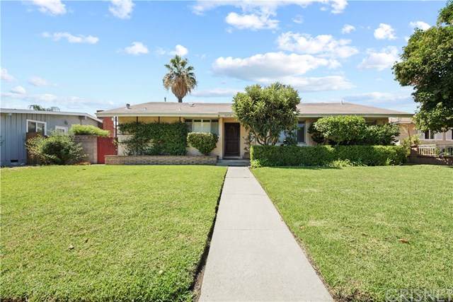 9259 Arleta Avenue - Photo 1
