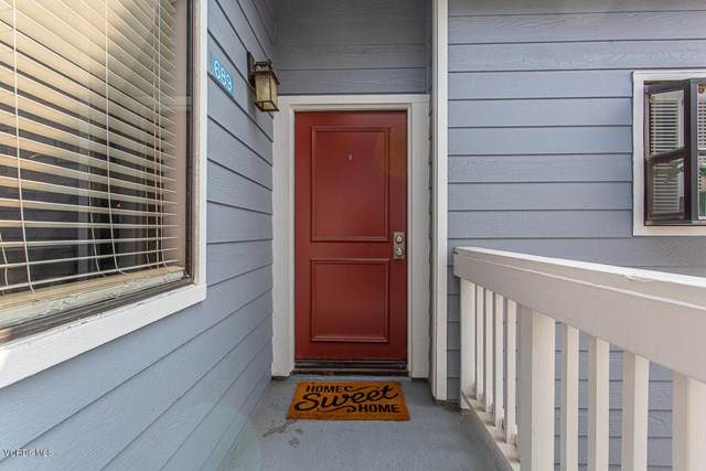 689 Arneill Road - Photo 1