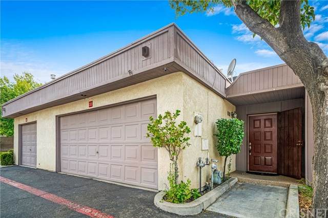 43334 32nd Street - Photo 1