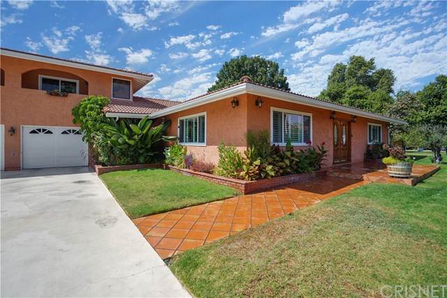 3279 Avenida Simi - Photo 1
