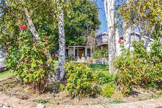 22579 Seaver Court - Photo 1