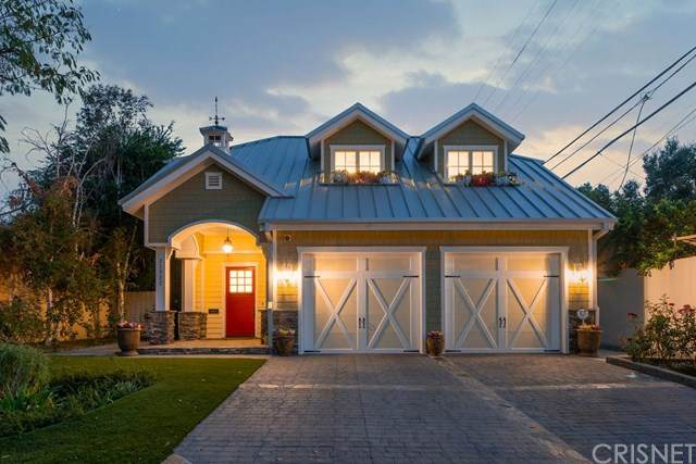 21322 Celes Street - Photo 1