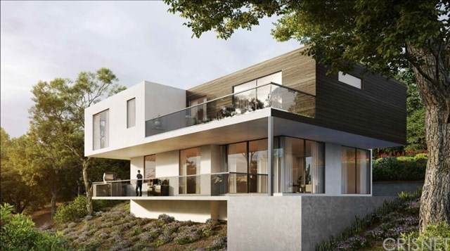 46 Bell Canyon Road - Photo 1