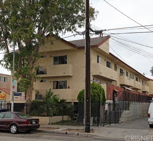 7300 Canby Avenue - Photo 1