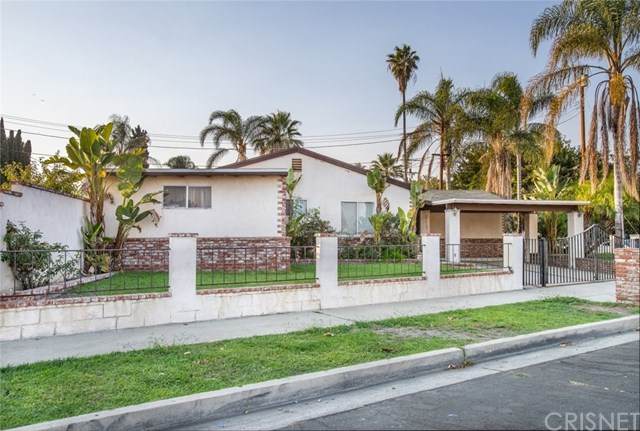 8505 Gullo Avenue - Photo 1