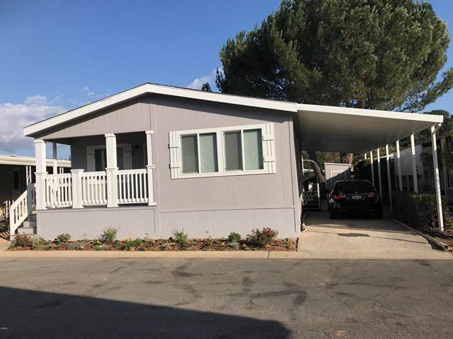 950 Woodland Avenue - Photo 1