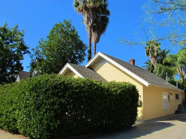 611 Fremont Avenue - Photo 1
