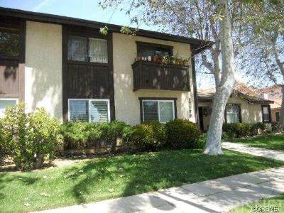 17179 Chatsworth Street - Photo 1