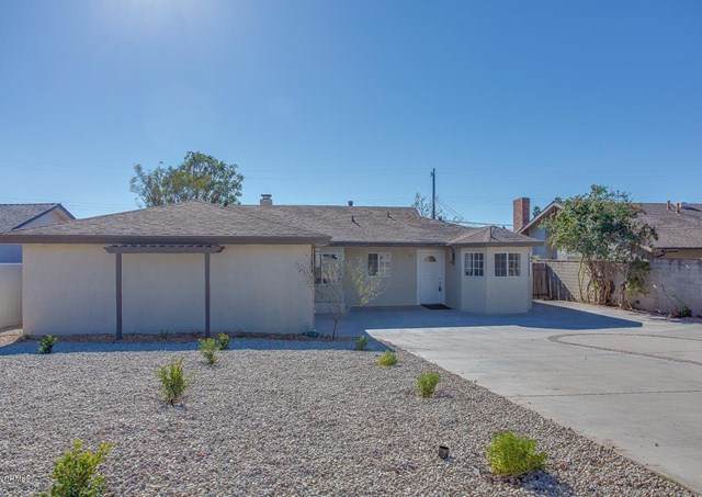 31 Lemon Drive - Photo 1