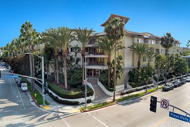 13200 Pacific Promenade - Photo 1
