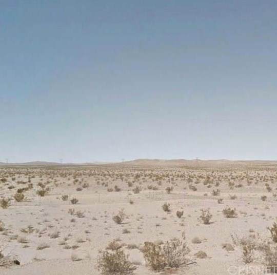 0 *NO SITE ADDRESS* - Photo 1
