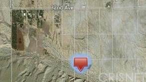 0 *NO SITE ADDRESS* - Photo 1