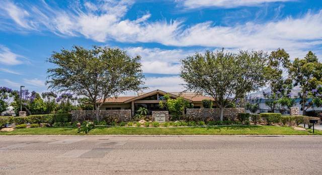 235 Quail Court - Photo 1