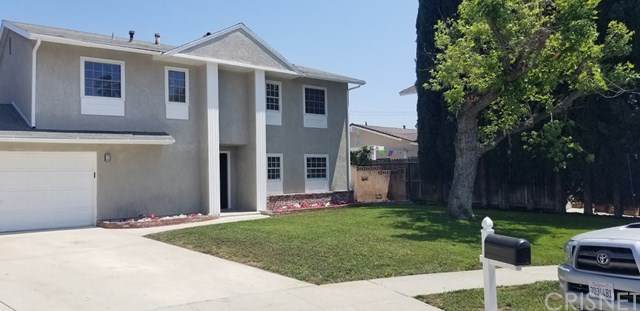 1764 Gilda Circle - Photo 1