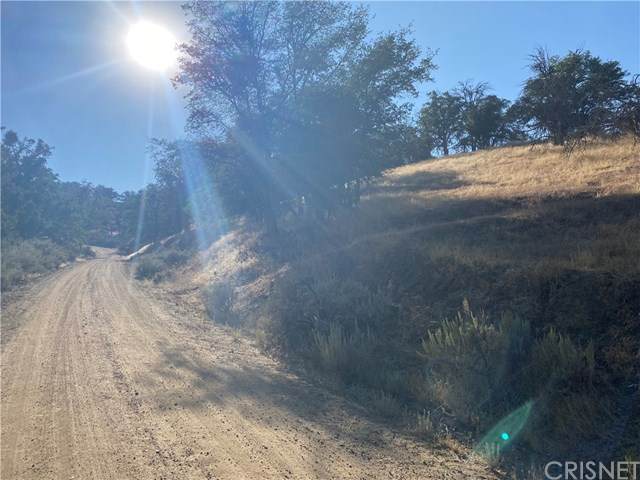 3424 Lot 60 - Photo 1