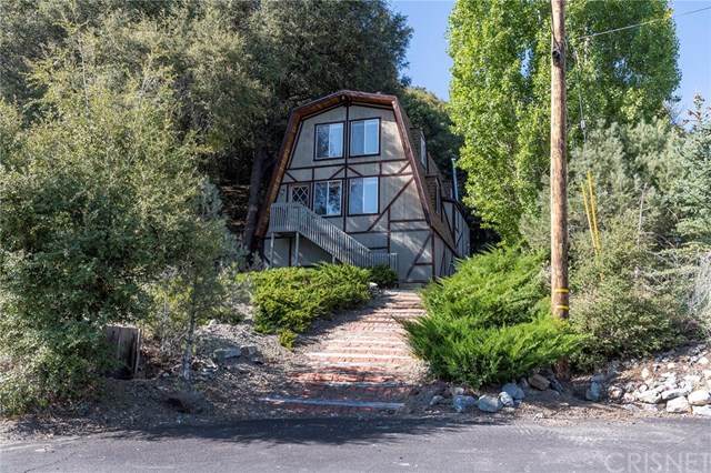 14412 Yosemite Court - Photo 1